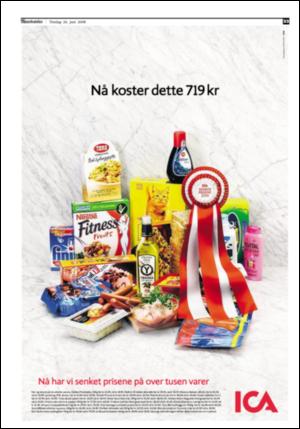 adresseavisen-20080624_000_00_00_033.pdf