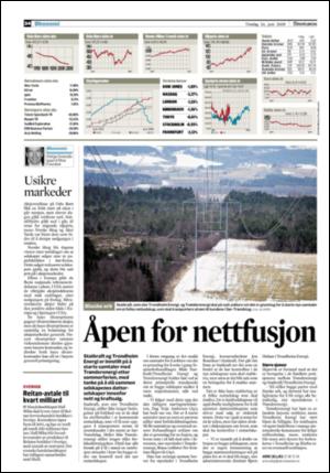 adresseavisen-20080624_000_00_00_034.pdf