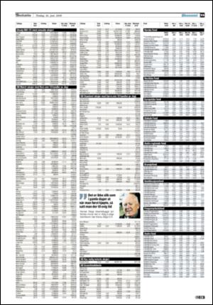 adresseavisen-20080624_000_00_00_035.pdf