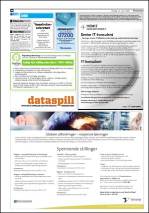 adresseavisen-20080624_000_00_00_036.pdf