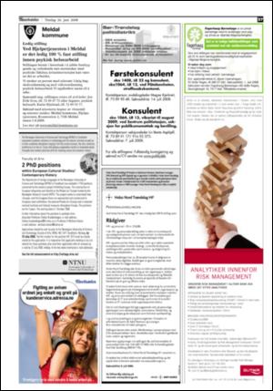 adresseavisen-20080624_000_00_00_037.pdf