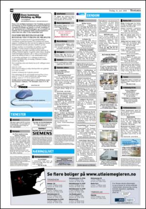 adresseavisen-20080624_000_00_00_038.pdf