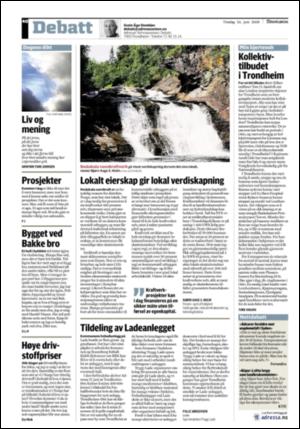 adresseavisen-20080624_000_00_00_040.pdf