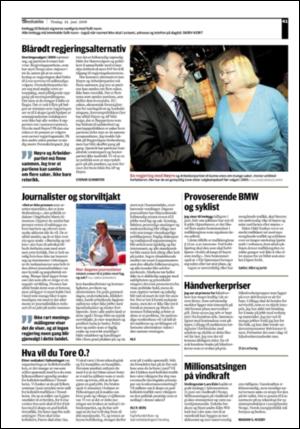 adresseavisen-20080624_000_00_00_041.pdf