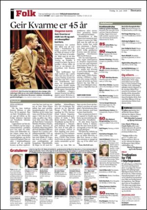 adresseavisen-20080624_000_00_00_042.pdf