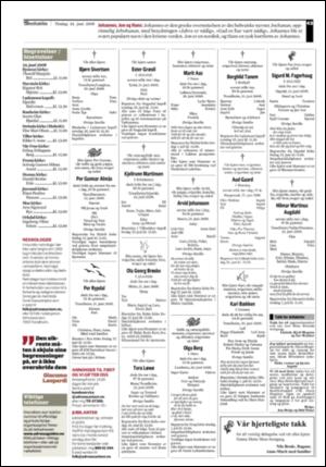 adresseavisen-20080624_000_00_00_043.pdf