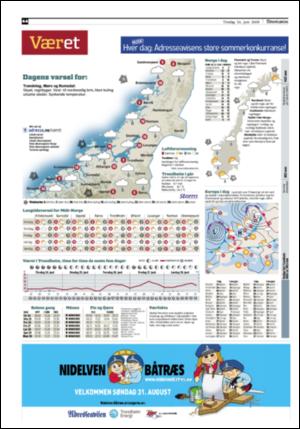 adresseavisen-20080624_000_00_00_044.pdf