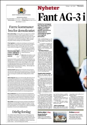 adresseavisen-20080701_000_00_00_002.pdf