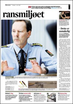 adresseavisen-20080701_000_00_00_003.pdf