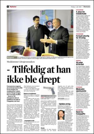 adresseavisen-20080701_000_00_00_004.pdf