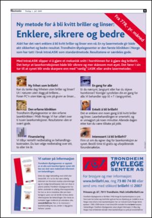 adresseavisen-20080701_000_00_00_005.pdf