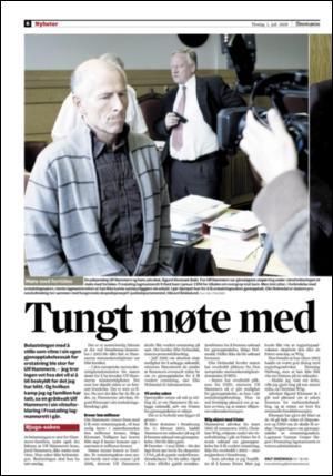 adresseavisen-20080701_000_00_00_006.pdf