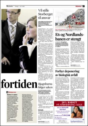 adresseavisen-20080701_000_00_00_007.pdf