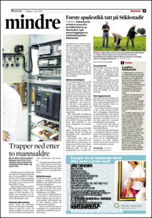 adresseavisen-20080701_000_00_00_009.pdf