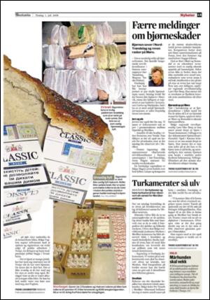 adresseavisen-20080701_000_00_00_013.pdf