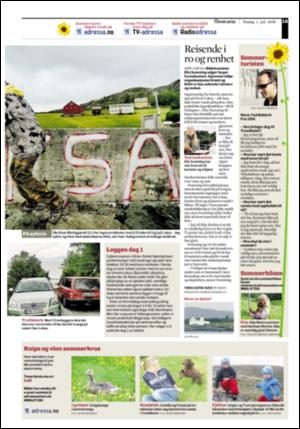 adresseavisen-20080701_000_00_00_015.pdf