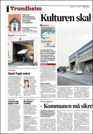 adresseavisen-20080701_000_00_00_016.pdf