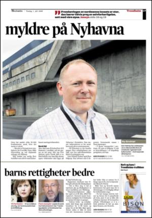 adresseavisen-20080701_000_00_00_017.pdf