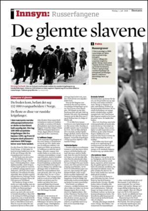 adresseavisen-20080701_000_00_00_018.pdf