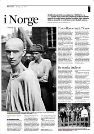 adresseavisen-20080701_000_00_00_019.pdf