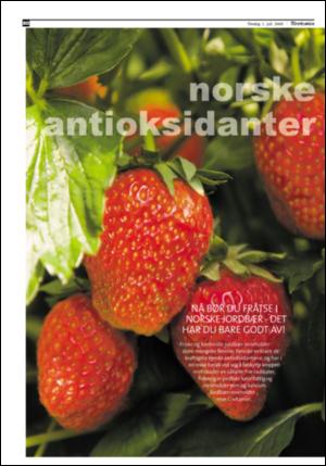 adresseavisen-20080701_000_00_00_020.pdf