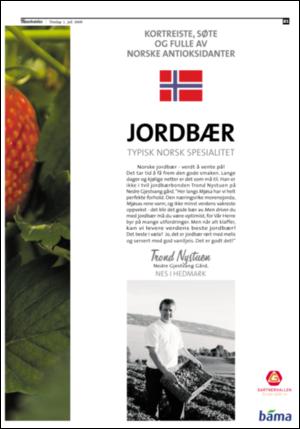 adresseavisen-20080701_000_00_00_021.pdf