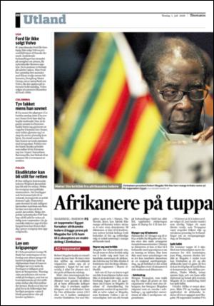 adresseavisen-20080701_000_00_00_022.pdf