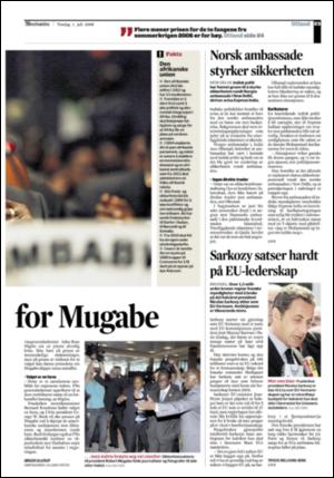 adresseavisen-20080701_000_00_00_023.pdf