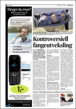 adresseavisen-20080701_000_00_00_024.pdf
