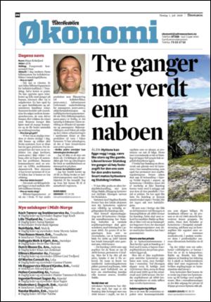 adresseavisen-20080701_000_00_00_026.pdf