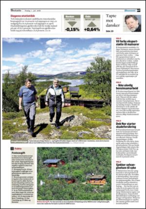 adresseavisen-20080701_000_00_00_027.pdf