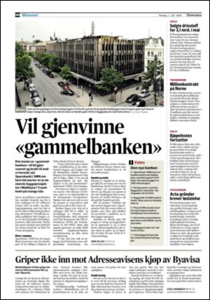 adresseavisen-20080701_000_00_00_028.pdf