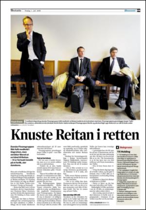 adresseavisen-20080701_000_00_00_029.pdf