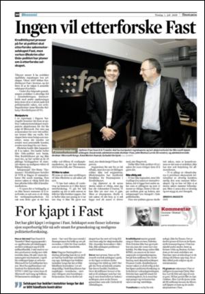 adresseavisen-20080701_000_00_00_030.pdf