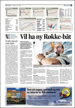 adresseavisen-20080701_000_00_00_031.pdf