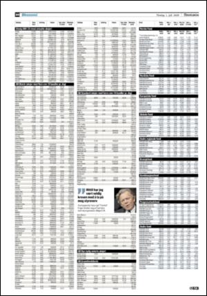 adresseavisen-20080701_000_00_00_032.pdf