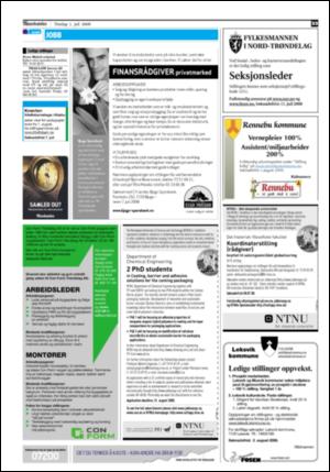 adresseavisen-20080701_000_00_00_033.pdf