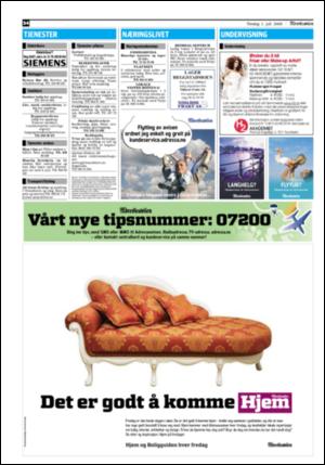 adresseavisen-20080701_000_00_00_034.pdf