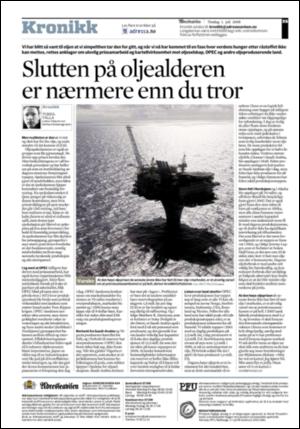 adresseavisen-20080701_000_00_00_035.pdf