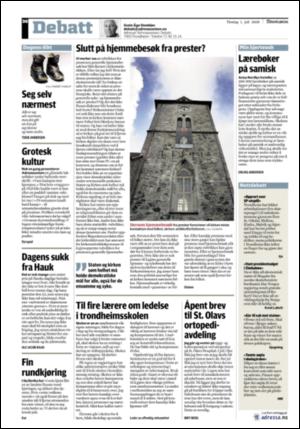 adresseavisen-20080701_000_00_00_036.pdf