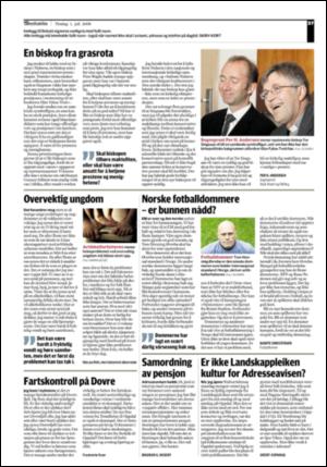 adresseavisen-20080701_000_00_00_037.pdf