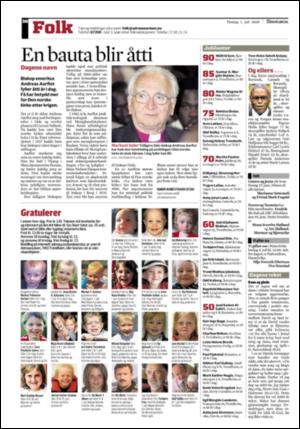 adresseavisen-20080701_000_00_00_038.pdf