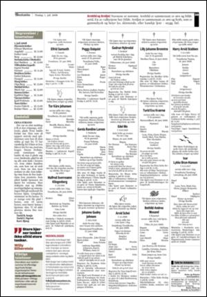 adresseavisen-20080701_000_00_00_039.pdf