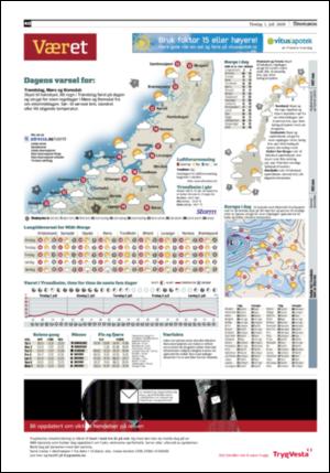 adresseavisen-20080701_000_00_00_040.pdf