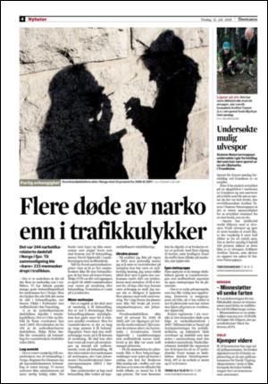 adresseavisen-20080715_000_00_00_004.pdf