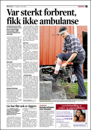 adresseavisen-20080715_000_00_00_005.pdf