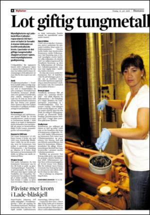 adresseavisen-20080715_000_00_00_006.pdf