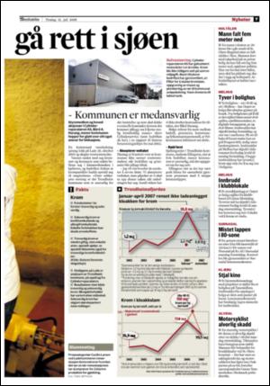 adresseavisen-20080715_000_00_00_007.pdf