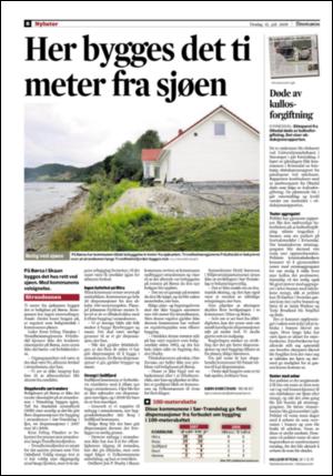 adresseavisen-20080715_000_00_00_008.pdf