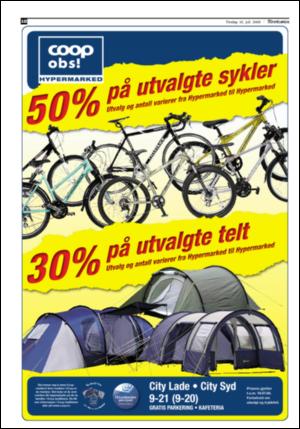 adresseavisen-20080715_000_00_00_010.pdf